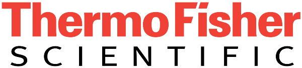 ThermoFisher logo